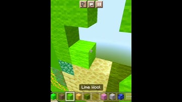 Satisfying Minecraft Profile   Pixel Art (PPL Request YT) Part 2 #shorts