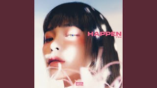 HAPPEN - Heize
