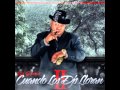 Plan B - Te Dijeron (Prod. By Dj Alex Mexico & Dj Jowna) ★REGGAETON 2012★