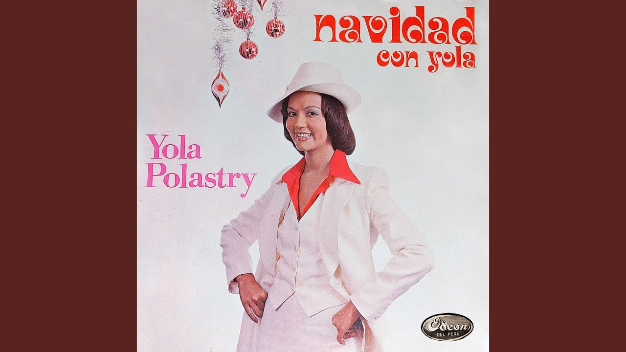 Si Todos los Niños del Mundo