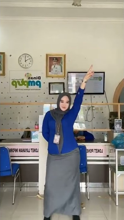 Jilboob hijab sexy hijab Queen #shorts #jilboobs #viralshorts