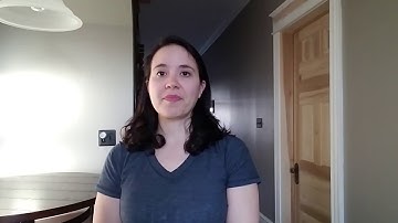 Final 1301 AVMA Tasks