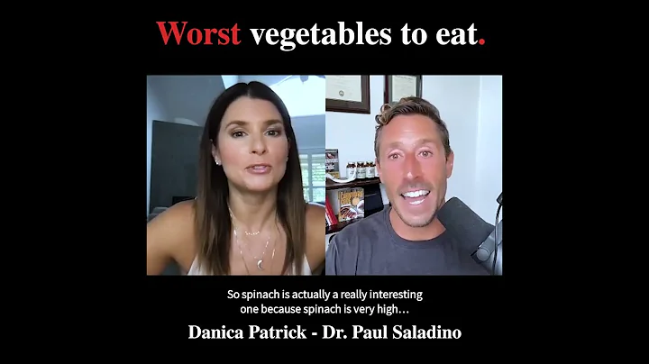 Dr. Paul Saladino | Carnivore Diet | Ep. 156 #shorts