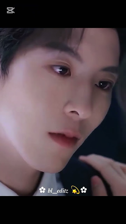 😭🫶🏻|ABO desire the series bl ep 10 #bl #blseries #shortsfeed #shorts