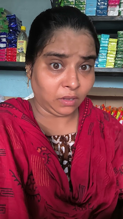 ஹலோ அறிவு அழுகிவிடா ஆமாங்க அவங்க அம்மா பேசுறேன் 😂