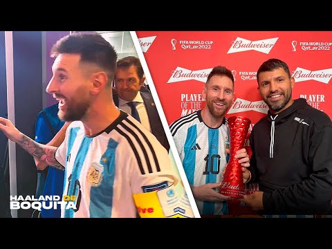 La felicidad de