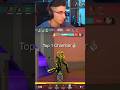 La Penúltima Kill… 🤯 Top Radiant valorant live streamer gameplay edit highlights montage clips