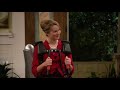 Good Luck Charlie January 7 2026 