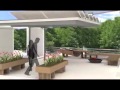 Marcas tu proyecto - Lo mejores proyectos parte 7, 13 de marzo 2013 por Proyecto 40