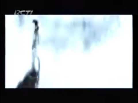 Iklan LA Ice - Only For The Brrrave King Of Ice (2015)