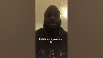 HOW TO RECOVER YAHOO MAIL PASSWORD WITHOUT PHONE NUMBER OR EMAIL