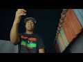 MansuLi My Life Official Music Video MansuLi My Life Official Music Video