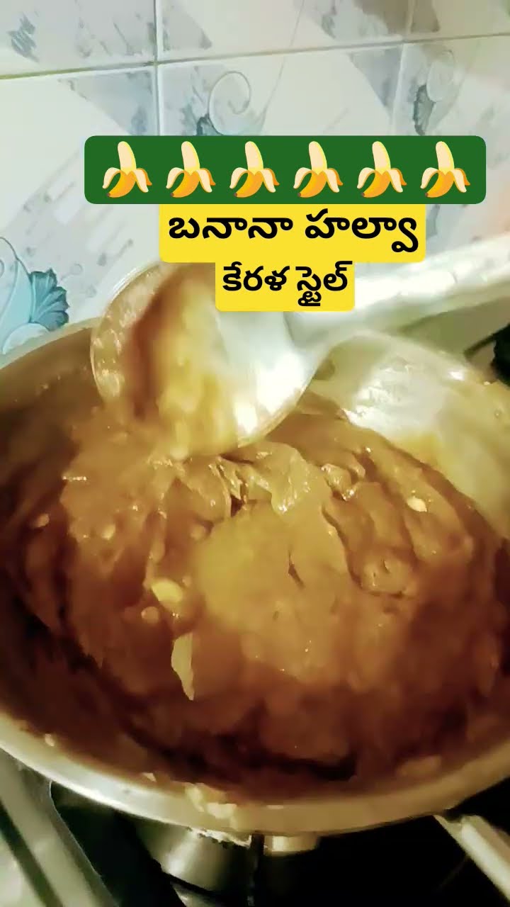 🙆 Feel Good Status - ShareChat