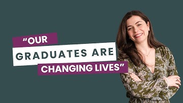 Complete Trauma-Informed Menstrual Cycle Coach Training (What Makes It Different)