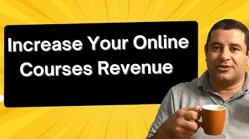 How to Use WooCommerce to Sell Online Courses With Learndash