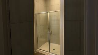 Selene at Southline - A3 Floorplan (1 bed, 1 bath: 767 sq. ft.)