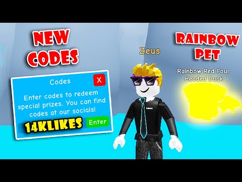 Roblox Pet Simulator Buy Tier 12 Egg 5 Billion And 4 Tier 11 Eggs Youtube - update limited time egg superhero thanos pets in pet paradise simulator roblox youtube