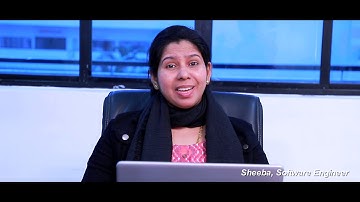 MystiqueX - Test Automation Platform Company