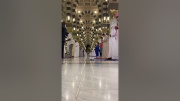 تلاوة تحبيرية خاشعة للشيخ د. أحمد الحذيفي من فجرية اليوم ٢٢ ربيع الأول ١٤٤٢  من ماتيسر من سورة فاطر