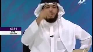 نصيحة لمن اغلقت جميع الابواب في وجهه