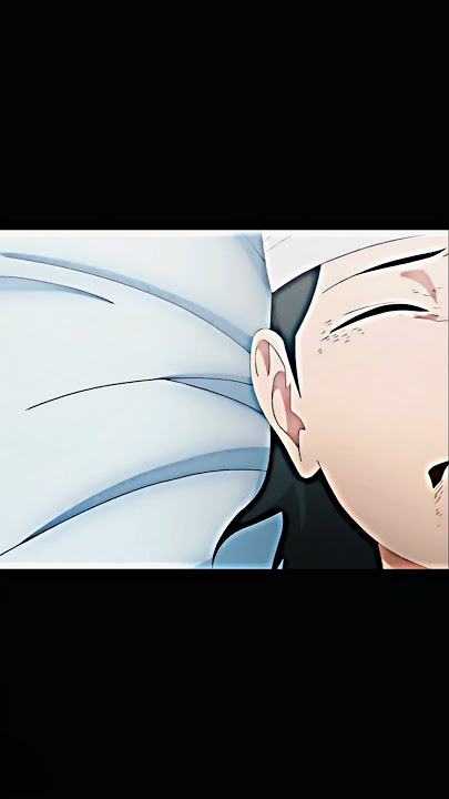 Boruto x Sarada sad love amv😣#borutoxsarada #borusaraamv #borusara #borutoandsarada
