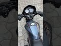 Tvs sport 🔥 most valuable motorcycle of this segment #youtube #tvs