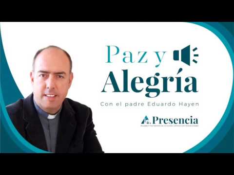 El Pecado y el Sacramento de la Reconcilición 