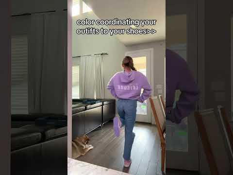 YouTube player