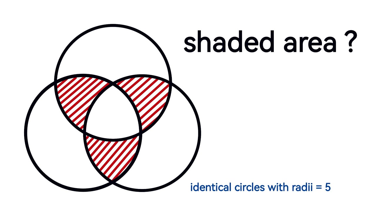 A Chinese GEOMETRY Challenge for 9-year-old children! - YouTube