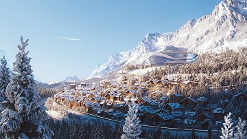 V-Ray 5 for Cinema 4D — Now available