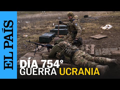 GUERRA UCRANIA | Putin celebra la victoria electoral y los diez años de la anexión ilegal de Crimea