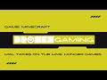Minecraft | Hive: Hunger Games with Mal