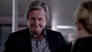 Janet King - Season 1 - Episode 8 - The Greater Good (Clip) - Marta Dusseldorp