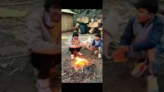 Download Lagu Kabhi Yaad Kare Jo jamana Mati Par Mar Mit Jana #shorts #viral MP3