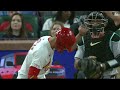 D-backs vs. Cardinals Game Highlights (4/22/24) | MLB Highlights