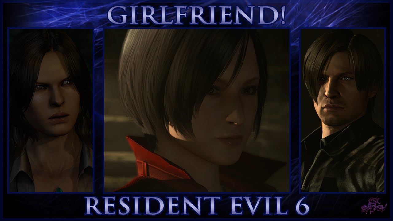 Resident Evil 4 Remake' Ada Wong Actress Lily Gao Harassed Off The Internet  By 'Fans