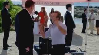 Scott Caan - You Always Make Me Smile