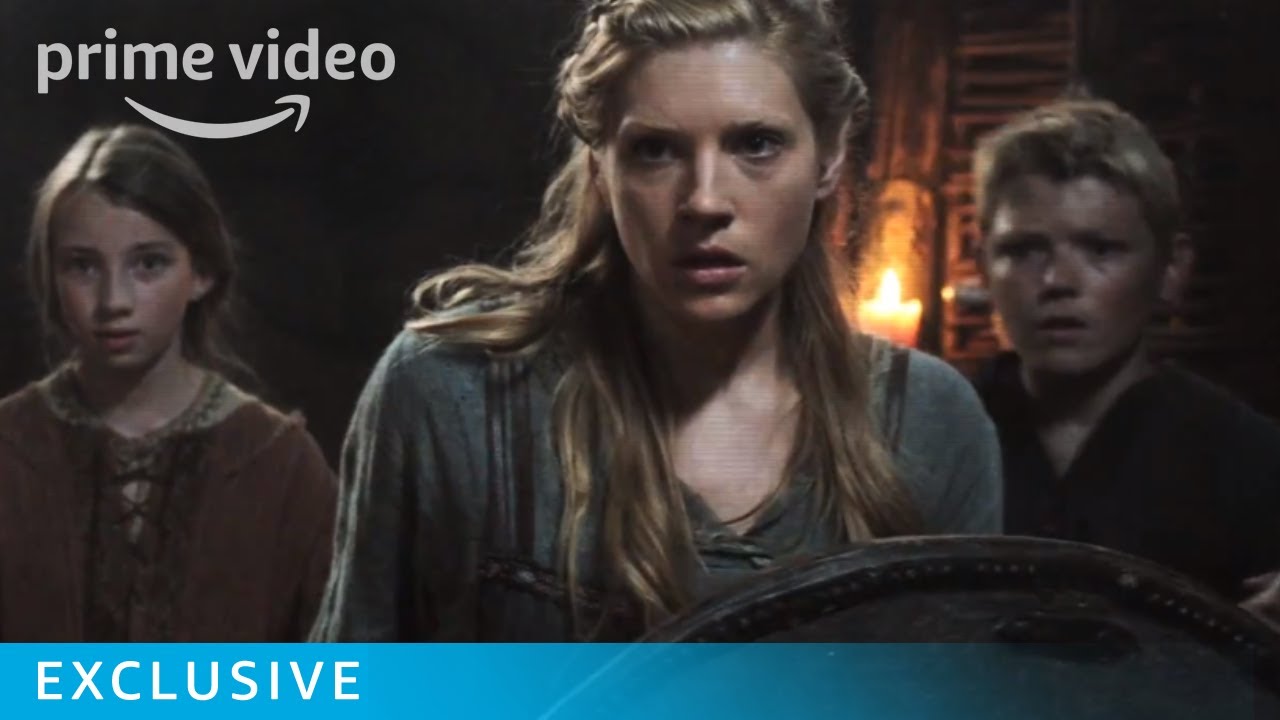 Lovefilm Preisvergleich Test Und Infos