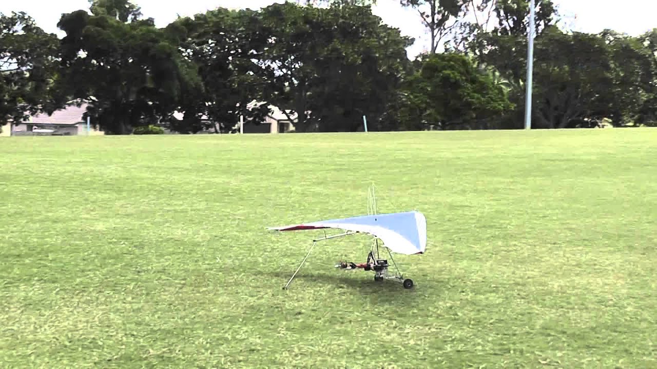 hang glider models hang glider models