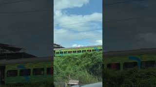 Surah Taha #quran #quranrecitation #allah