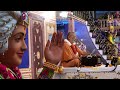 Maha Balvant Maya Tamari... | મહાબળવંત માયા તમારી... | Fagva | Gyanjivandasji Swami - Kundaldham Mp3 Song