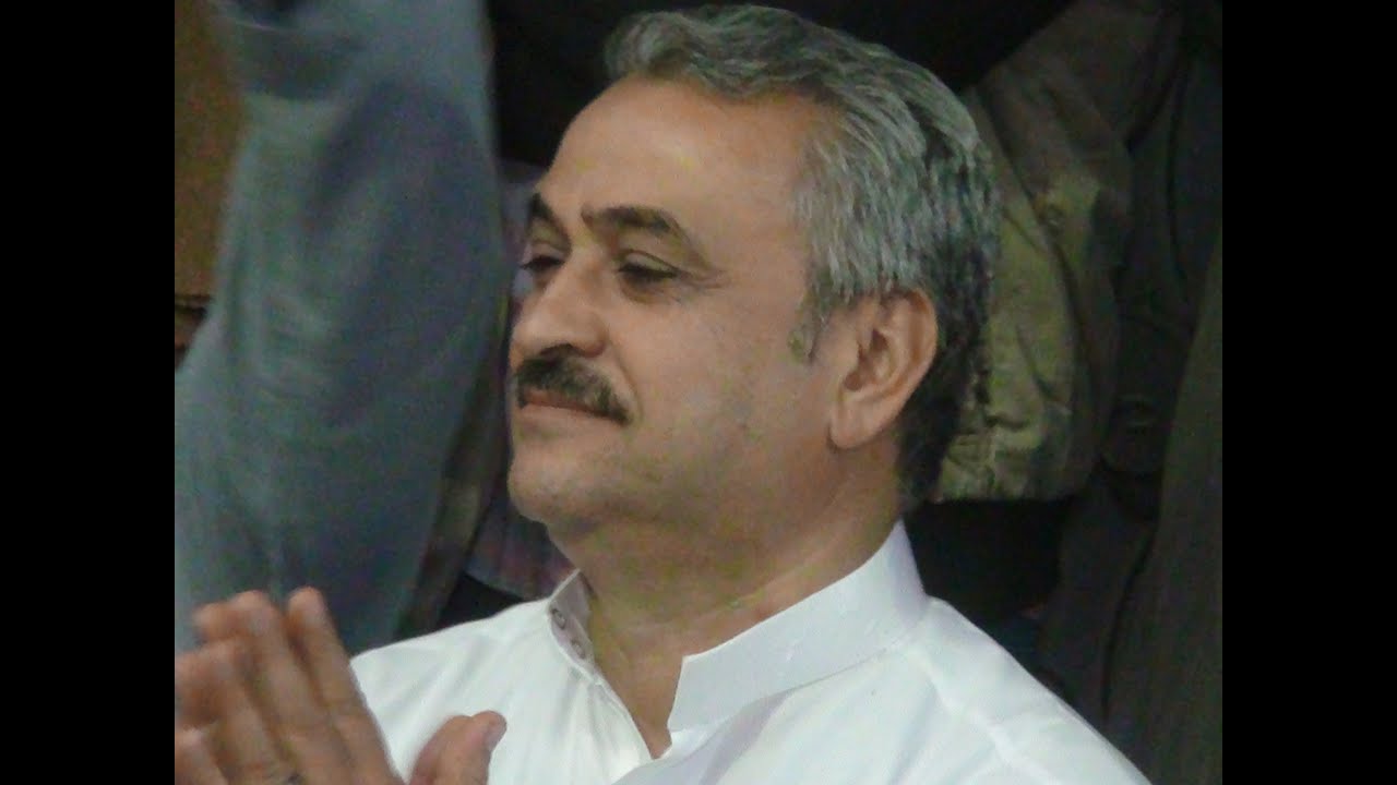 محمد الشرنوبى  ليله د/عبدالعزيز عمر بلبيس نهايه العطف الاول تصوير الخطيب لمداحين اهل البيت2020/11/27