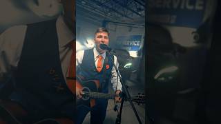 Пикап или малолитражка? Автосервис Нью Йорка🇺🇸 #new_mechanic152 #жизньвньюйорке #ремонтавто