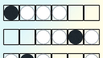 3分でAtCoder Beginner Contest 361 A-F【ゆっくり解説】