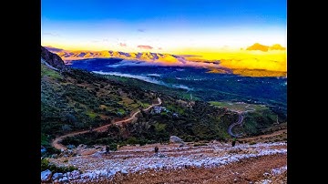آيــــات - القرآن الكريم  سورة الأنبياء بصوت جميل