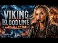 Viking Bloodline Raven Astrid Epic Viking Music Video 