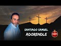 SAMUEL SANTIAGO ADORENDLE 01 01 2021 SAMUEL SANTIAGO ADORENDLE 01 01 2021
