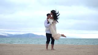 Narine Artur - Day Of Love