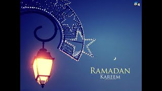 تجميع بعض مسلسلات و برامج رمضان 2020