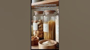 Quick Korean fluency hacks! #learnkorean #languagelearning #pingoai #rby2g